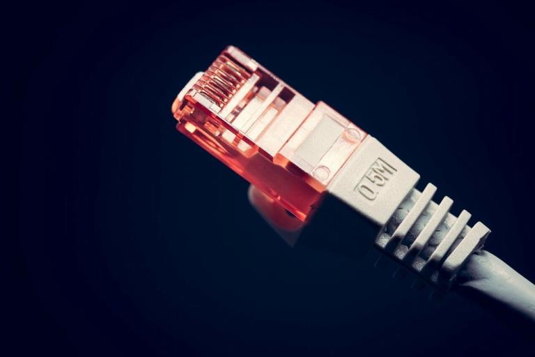 Win11系统下以太网在没有有效的IP配置怎么解决