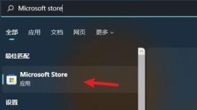 Win11系统安全中心变成英文是怎么回事