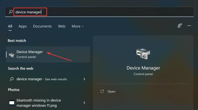 Win11系统下Discord麦克风不起作用怎么解决