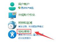 Win11扬声器无插座信息怎么解决