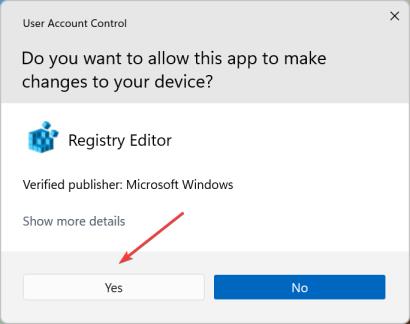 Win11如何禁用Superfetch服务 Win11如何禁用Superfetch服务