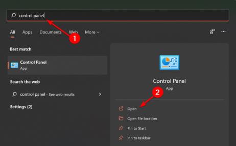 Win11系统无法识别ADB怎么解决