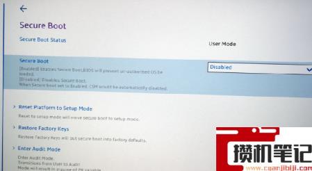 华硕电脑更换硬盘后无法安装Win7系统? 华硕电脑更换硬盘后无法安装Win7系统?