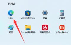 Win11edge浏览器看视频绿屏如何解决