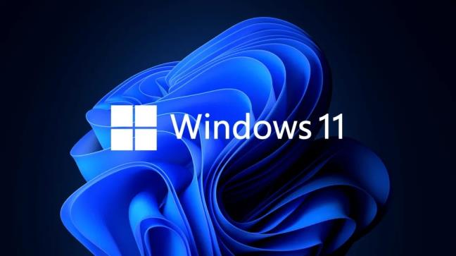 Win11怎么看显卡功耗