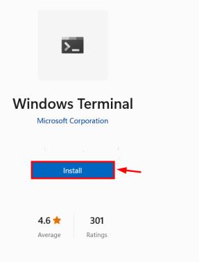 Win11找不到wt.exe如何解决 Win11找不到wt.exe如何解决