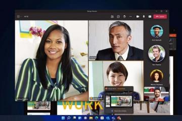 Win11适合办公吗