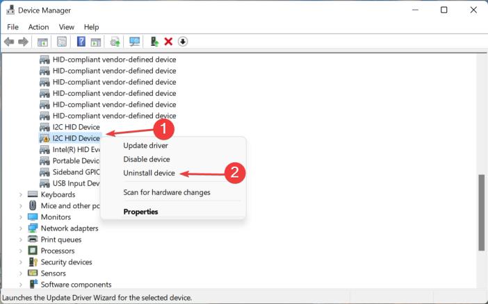 Win11出现BadSystemConfigInfoBSoD错误怎么解决