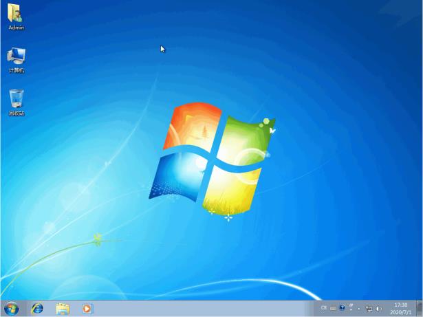 Win10系统和win7系统哪个更好用 Win10系统和win7系统哪个更好用