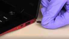 Win10 KB4524244补丁有哪些存在的问题