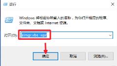 2022新版Win11系统下载Win11纯净版稳定下载