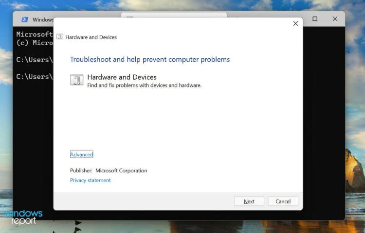 Win11系统下LifeCamStudio无法运行怎么解决