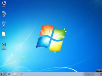 Win10电脑怎么打开屏幕键盘 Win10电脑怎么打开屏幕键盘