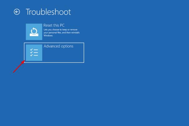 如何通过指针修复Windows11错误引用