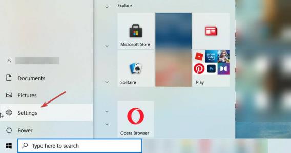 Win11系统出现审查许可条款错误的解决技巧