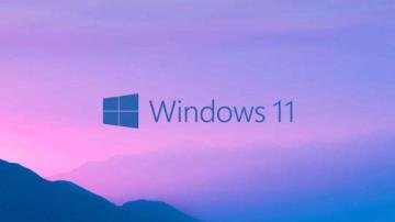 Win11bata版无法获取最新更新怎么解决