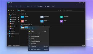 Win11正式版下载_Win11专业版64位操作系统V2022