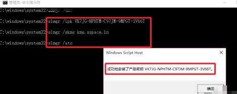 2022新版Win11系统下载Win11纯净版稳定下载