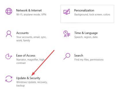 Win11系统出现aka.ms/windowssysreq错误怎么解决
