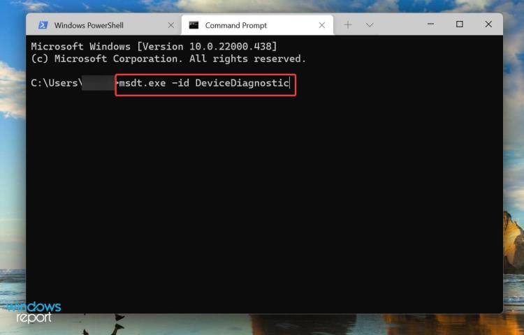 Win11系统下LifeCamStudio无法运行怎么解决