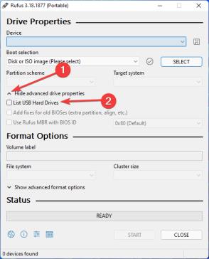 Win11安装：硬盘安装Win11操作系统图文方法