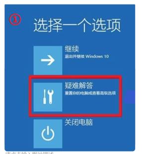 Win10没有Wifi只有以太网不能联网的解决办法 Win10没有Wifi只有以太网不能联网的解决办法