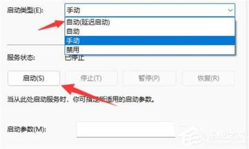 Win11找不到wlan设置怎么解决