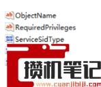 如何永久关闭或禁用wsappx? 如何永久关闭或禁用wsappx?