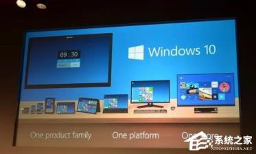 Win1122h2和21h2的区别 Win1122h2和21h2的区别