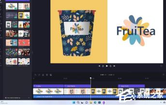 Win1110月累积更新什么系统