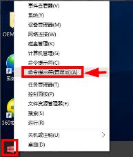 2022新版Win11系统下载Win11纯净版稳定下载