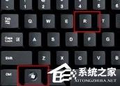 Win11administrators权限怎么获得 Win11administrators权限怎么获得