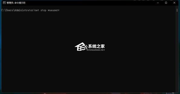 Win1122H2更新失败怎么解决