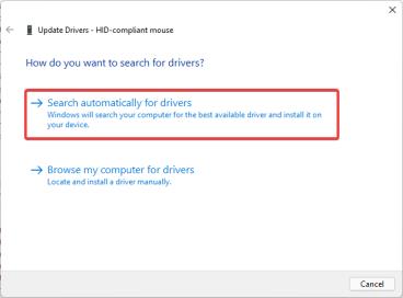 Win11系统出现aka.ms/windowssysreq错误怎么解决