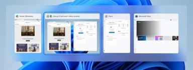 Win1122H2下载_微软官网Win11正式版64位操作系统