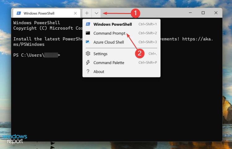 Win11系统下LifeCamStudio无法运行怎么解决