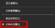 win11的wifi功能突然消失了怎么解决