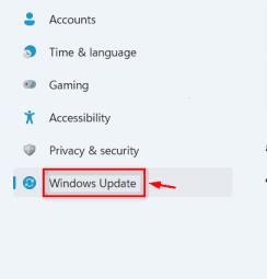 Win11找不到wt.exe如何解决 Win11找不到wt.exe如何解决