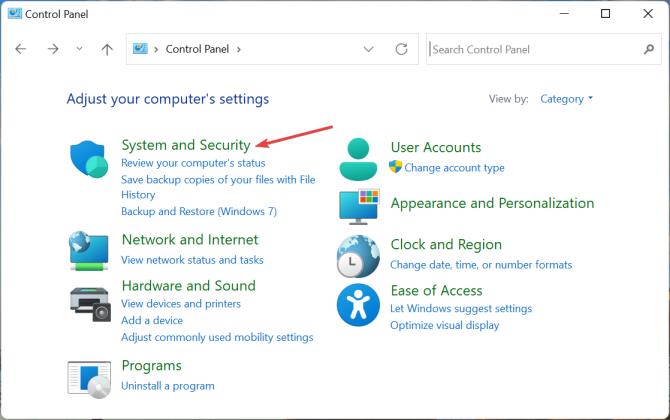 Win11系统下以太网在没有有效的IP配置怎么解决