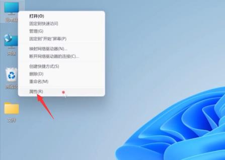 企业版和专业版有什么不同