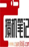 电脑中流氓软件的删除方法? 电脑中流氓软件的删除方法?