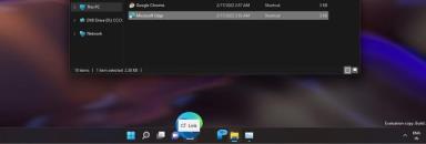 Win1122H2下载_微软官网Win11正式版64位操作系统