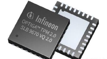 UUP转储下载Win11ISO操作系统的技巧