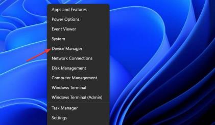 Miracast无法在Windows11中运行怎么解决