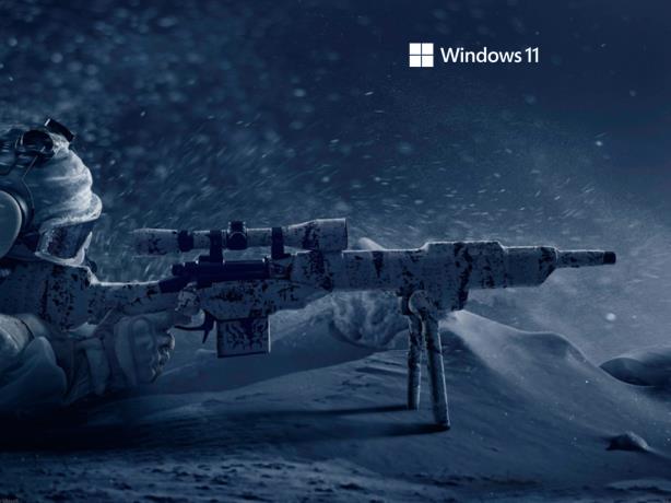 玩游戏Win11哪个版本好