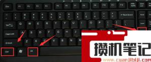 win7建立局域网的方法