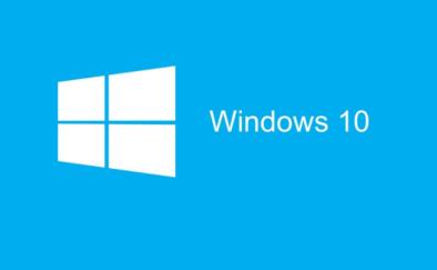 Win10更新KB5005033失败错误代码：0x800f081f怎么解决