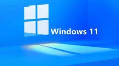 在哪里下载Win11镜像文件