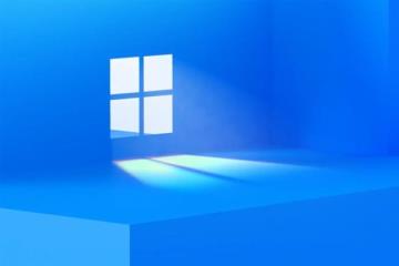 Win11正式版下载_Win11专业版64位操作系统V2022