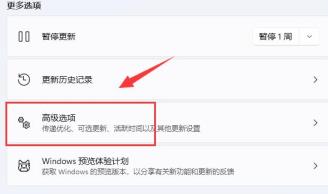 Win11下载速度太慢如何解决